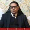 Salman Akram Raja Resigns as PTI Secretary General
