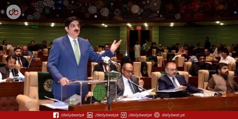 Sindh Approves Vehicle Fitness Certification with Wah Industries to Enhance Road Safety