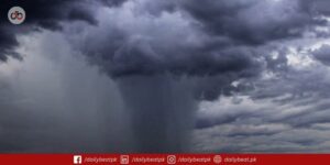 Swabi Cloudburst: 13 Bodies Retrieved, Says District Official