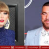 Taylor Swift & Travis Kelce Net Worth 2025 Revealed