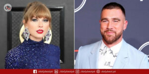 Taylor Swift & Travis Kelce Net Worth 2025 Revealed