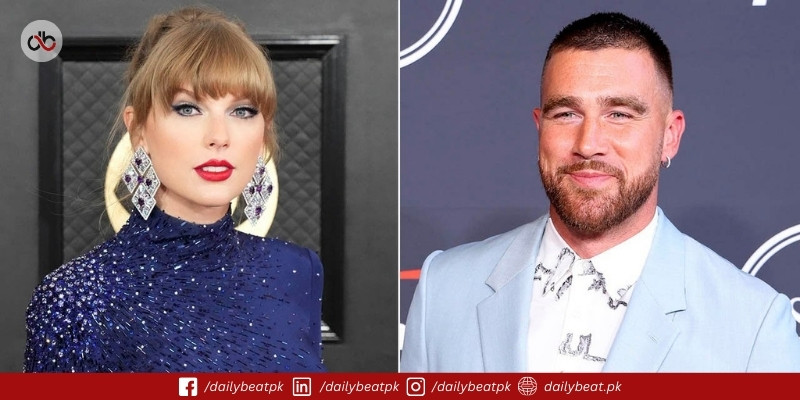 Taylor Swift & Travis Kelce Net Worth 2025 Revealed