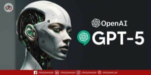 OpenAI Launches Free ChatGPT-5 Upgrade
