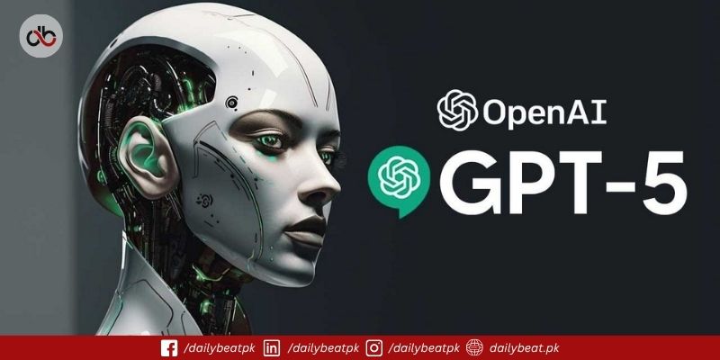 OpenAI Launches Free ChatGPT-5 Upgrade