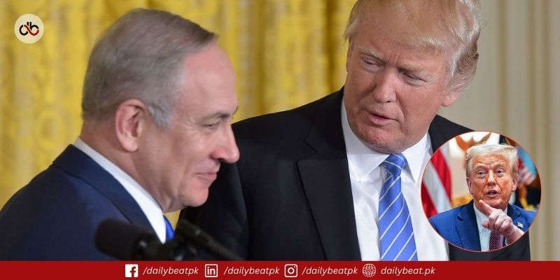 Trump Gaza Meeting: Post-War Plans Unveiled