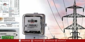 Non-Protected Electricity Limit May Rise 200 to 301 Units