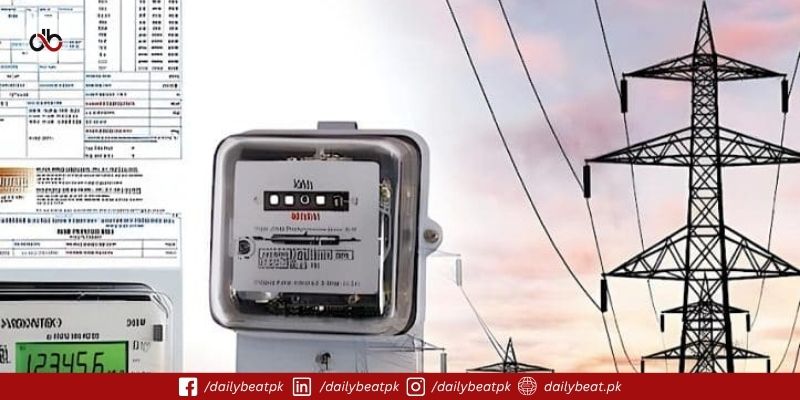 Non-Protected Electricity Limit May Rise 200 to 301 Units