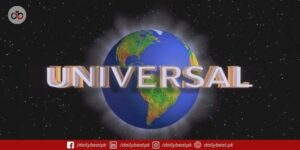 Universal Pictures Issues AI Training Warning in Film Credits