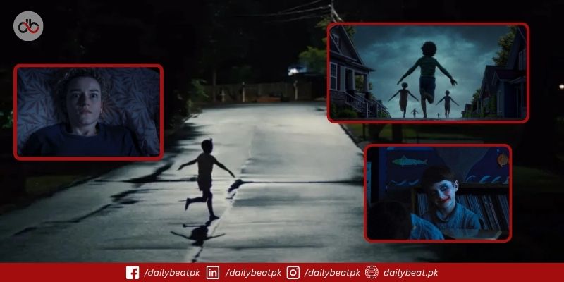 Weapons Movie Review: A Thrilling & Unpredictable Ride Ask ChatGPT