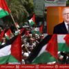 Albanese Confirms Australia’s Support for Palestinian Statehood
