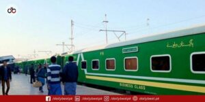 Pakistan Railways to inaugurate Karachi’s upgraded station on September 10, offering modern facilities and improved passenger services.