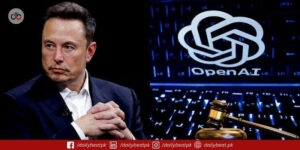 xAI Lawsuit: Musk Challenges Apple & OpenAI Monopoly