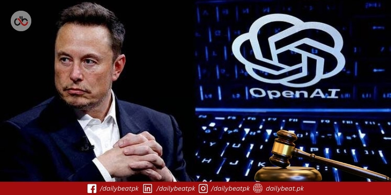 xAI Lawsuit: Musk Challenges Apple & OpenAI Monopoly