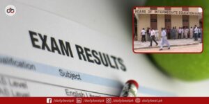 BIEK Humanities Private Result 2025 Announced