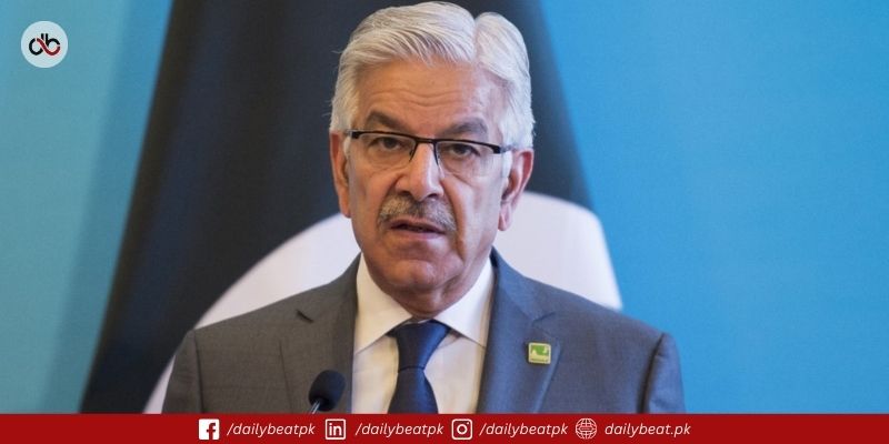 Local Bodies Destroyed Nationwide, Punjab Lacks Governance